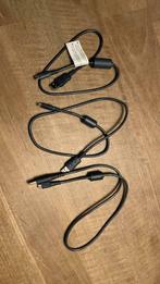 3 VTech laadkabels micro USB, Ophalen of Verzenden, Zo goed als nieuw