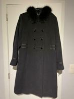 Manteau luxe femme neuf Un jour Ailleurs, Vêtements | Femmes, Neuf, Noir