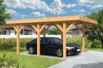 DOUGLAS OVERKAPPING CARPORT AANBOUW TUINHUIS, Tuin en Terras, Tuinhuizen, Ophalen of Verzenden, Nieuw, Overige typen