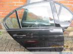 pieces pour BMW E46 2.0d / 318i, Autos : Pièces & Accessoires, Autres pièces automobiles, Enlèvement ou Envoi, Utilisé, BMW