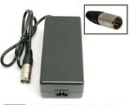Batterij lader 36V TranzX /Qwic / BMZ/ Giant 3PIN-4PIN-5PIN, Enlèvement ou Envoi, Neuf, Général, Autres types