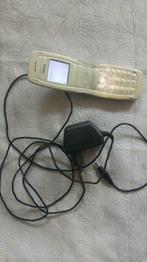 Gsm Nokia 2650 rh 43 hungary, Télécoms, Enlèvement ou Envoi, Utilisé