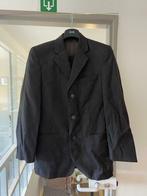 Uiterst kwalitatieve blazer Harry Wilson (als nieuw!), Vêtements | Hommes, Costumes & Vestes, Enlèvement ou Envoi, Gris