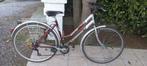 Vélo pour femme Cambridge, Vélos & Vélomoteurs, Enlèvement, Utilisé, Vitesses