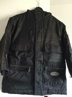 Veste Catimini avec gilet intérieur polaire, 6 ans, Enlèvement ou Envoi, Catimini, Garçon ou Fille, Manteau
