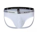 Jockstrap taille M, Vêtements | Hommes, Sous-vêtements, Envoi, Autres couleurs, KaiX, Autres types