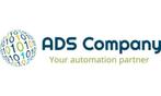 Solutions en automation/contrôle et électricité, Services & Professionnels, Garantie, Rénovation ou Construction
