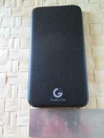 batterie gsm, Télécoms, Enlèvement ou Envoi, Neuf, Autres marques