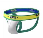 Jockstrap taille S à partir de, Vêtements | Hommes, Sous-vêtements, Envoi, Autres couleurs, Autres types