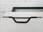 Guidon moto Enduro cross 70 cm/22 mm, Motos, Enlèvement ou Envoi, Comme neuf