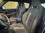 Mini Countryman SE All 4 - soundsysteem-john cooper-Dab, Autos, Mini, Achat, Euro 6, Alcantara, 5 portes