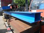 poutrels, Doe-het-zelf en Bouw, Metalen, Ophalen of Verzenden