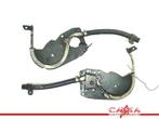 CARENAGE SUPPORT (UPPER) Suzuki GSX 1100 F (GSX1100F GV72), Motos, Utilisé