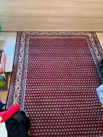 Tapis oriental en laine fait a la main 2,5 x175, Maison & Meubles, Ameublement | Tapis & Moquettes, Enlèvement, Comme neuf