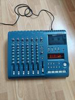 Tascam portastudio 424 mk3, Audio, Tv en Foto, Professionele apparaten, Ophalen, Gebruikt, Audio