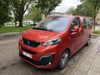 minibus te huur, Services & Professionnels, Location | Auto & Moto, Véhicule de tourisme