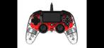 Manette PS4 BARGAIN comme neuve, Consoles de jeu & Jeux vidéo, Consoles de jeu | Sony Consoles | Accessoires, Enlèvement ou Envoi