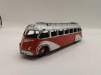 Dinky Toys France Autocar Isobloc, Hobby & Loisirs créatifs, Voitures miniatures | 1:43, Enlèvement ou Envoi, Utilisé, Bus ou Camion