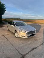 FORD MONDEO 1.5 TDCI - 88 kW (120 PK), Autos, Achat, Euro 6, Mondeo, Boîte manuelle
