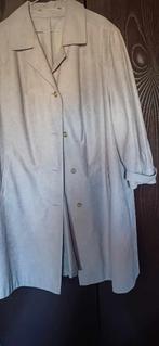 Manteau dame, Vêtements | Femmes, Enlèvement, Gris