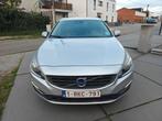Volvo V60 D2 ocean race, Auto's, Volvo, Voorwielaandrijving, 4 cilinders, 1969 cc, Parkeersensor