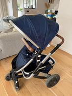 Joolz Geo 2 kinderwagen/buggy, Kinderen en Baby's, Kinderwagens en Combinaties, Ophalen, Zo goed als nieuw, Kinderwagen