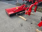 Broyeur Thenos Mb 200 LW de stock, Articles professionnels, Enlèvement ou Envoi