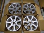 Jantes Bmw NEUVES ! ! ! pour F30, F31, E87, F20, E46, E90, Autos : Pièces & Accessoires, Enlèvement, Neuf, 16 pouces, Pneus et Jantes