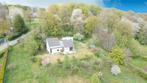Maison à vendre à Yvoir-Spontin, 3 chambres, Immo, 336 m², Maison individuelle, 3 pièces