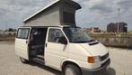 VW california westfalia 1991, Caravans en Kamperen, Mobilhomes, Bus-model, Diesel, Westfalia, Particulier