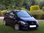 VOLKSWAGEN GOLF 5 PLUS 1.9 TDI ANNÉE 2008 PRÊTE IMMATRICULÉ, Autos, Achat, Diesel, Euro 4, Golf