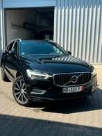 Volvo xc60, Auto's, Volvo, XC60, Particulier, Dealer onderhouden, Te koop