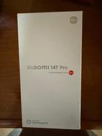 Xiaomi 14T Pro, Télécoms, Téléphonie mobile | Huawei, Avec simlock (verrouillage SIM), Avec abonnement, 10 mégapixels ou plus