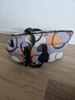 Draagtas voor puppy van Vadigran - 40cm, Dieren en Toebehoren, Ophalen of Verzenden, Gebruikt