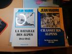 Jean Mabire, Livres, Utilisé