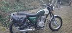 Réservée moto mash five hundred, Motos, Tourisme, Particulier, 400 cm³, 12 à 35 kW