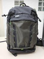 Nouveau sac à dos pour appareil photo, TV, Hi-fi & Vidéo, Enlèvement ou Envoi, Comme neuf