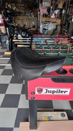 Selle harley davidson, Motos, Enlèvement, Utilisé