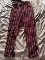 Pull&bear broek M, Kleding | Dames, Broeken en Pantalons, Maat 38/40 (M), Ophalen of Verzenden, Zo goed als nieuw, Pull & Bear