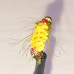 Nimph 3 pour la pêche à la mouche, Enlèvement ou Envoi, Neuf, Hameçon