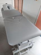 Gymna, kinesisttafel, kinetafel, Sport en Fitness, Massageproducten, Ophalen, Gebruikt