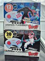 Legends Flashback 2 console Retro neuf, Consoles de jeu & Jeux vidéo, Enlèvement ou Envoi, Neuf