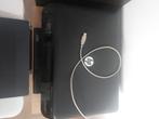 Imprimante HP Envy 4500, Informatique & Logiciels, Imprimantes, Wi-Fi intégré, Copier, Imprimante, Enlèvement
