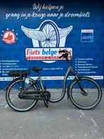 demo e bike, Fietsen en Brommers, Minder dan 47 cm, Ophalen of Verzenden, Nieuw