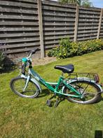 Kinderfiets, Fietsen en Brommers, Ophalen, Zo goed als nieuw, Venturelli