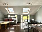 Appartement à louer à Arlon, 3 chambres, Immo, 225 kWh/m²/an, 105 m², Appartement, 3 pièces