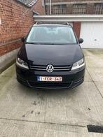 Volkswagen Sharan, Autos, Volkswagen, Euro 5, Achat, 4 portes, Autre carrosserie