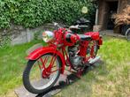 Moto Automoto, Motos, Motos | Marques Autre, Entreprise, Autre, Automoto