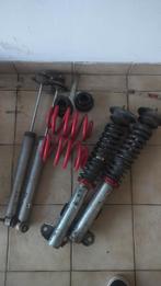 Schroefset bmw e36, Auto-onderdelen, Ophanging en Onderstel, Ophalen