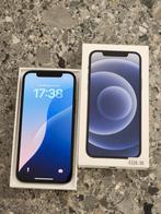 Iphone 12 128 Go, Télécoms, Enlèvement, Comme neuf, IPhone 12